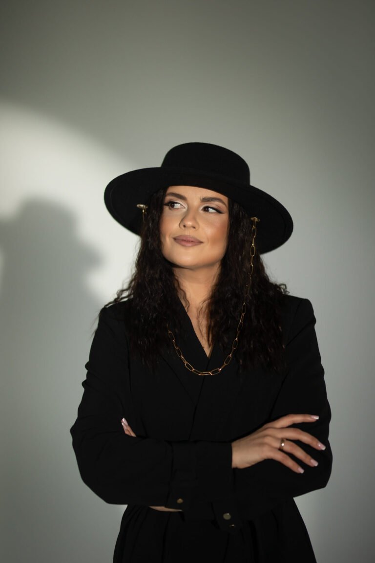 fotografijos paslaugos kaune, fotografija, fotopaslaugos kaune, asmenine fotosesija, produktu fotografija interneto svetainems, web paslaugos, seo paslaugos, portretu fotosesija, portretu asmenine fotosesija kaune